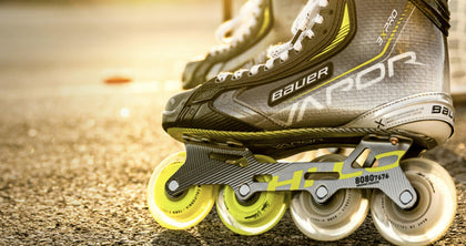 Inline Skates