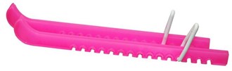 Skate Guards