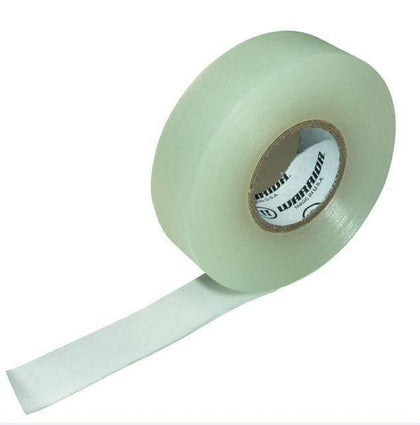 Hockey Tape
