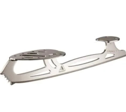 Figure Skate Blades