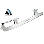 Jackson Ultima Aspire XP Blades