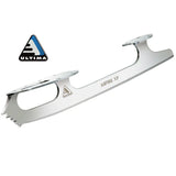 Jackson Ultima Aspire XP Blades