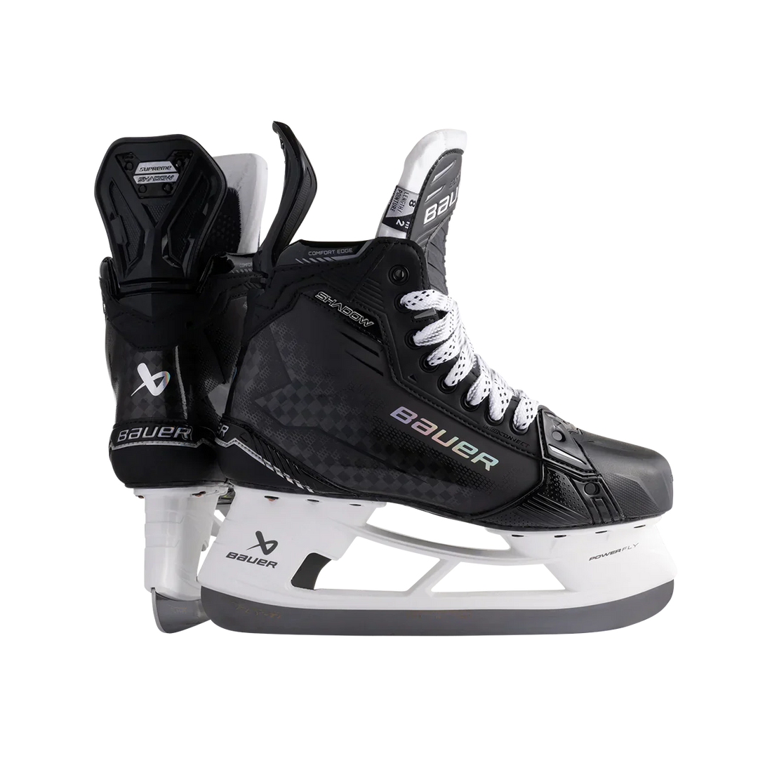 Ice Hockey Skates All Hockey Skates All Star Hockey Ltd