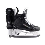 Image of Bauer Supreme Shadow Skate