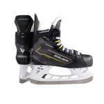 Image of Bauer Supreme M40 Skate Junior