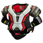 Bauer Vapor Hyperlite Shoulder Pads