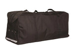 Sher-Wood Core Carry Bag