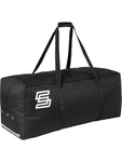 Sherwood Core Carry Bag Senior