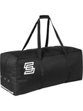 Sherwood Core Carry Bag Senior