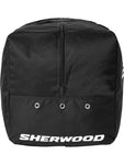 Sherwood Core Carry Bag Junior