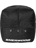 Sherwood Core Carry Bag Senior