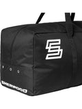 Sherwood Core Carry Bag Senior