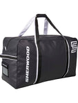 Sherwood Pro Carry Bag Senior