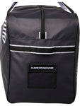 Sherwood Pro Carry Bag Senior