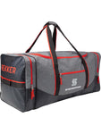 Sherwood Rekker Team Carry Bag Junior