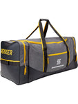 Sherwood Rekker Team Carry Bag Junior