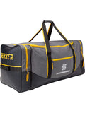 Sherwood Rekker Team Carry Bag Junior