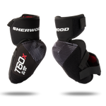 Sherwood T60X Senior Elbow Pads