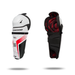 Sherwood T60X Senior Shins