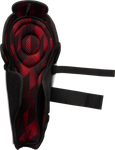 Sherwood T60X Senior Shins