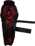 Sherwood T60X Senior Shins