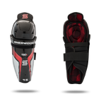Sherwood T60X Junior Shins