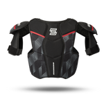 Sherwood T60X Senior Shoulder Pads