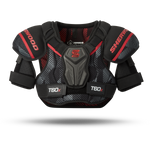 Sherwood T60X Junior Shoulder Pads