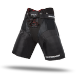Sherwood T60X Junior Pants