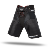 Sherwood T60X Junior Pants