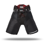 Sherwood T60X Junior Pants