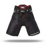 Sherwood T60X Junior Pants