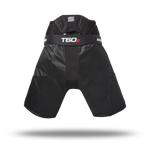 Sherwood T60X Junior Pants
