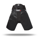 Sherwood T60X Junior Pants