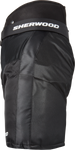 Sherwood T60X Junior Pants