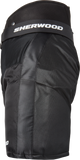 Sherwood T60X Junior Pants