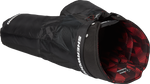 Sherwood T60X Junior Pants