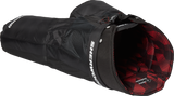 Sherwood T60X Junior Pants