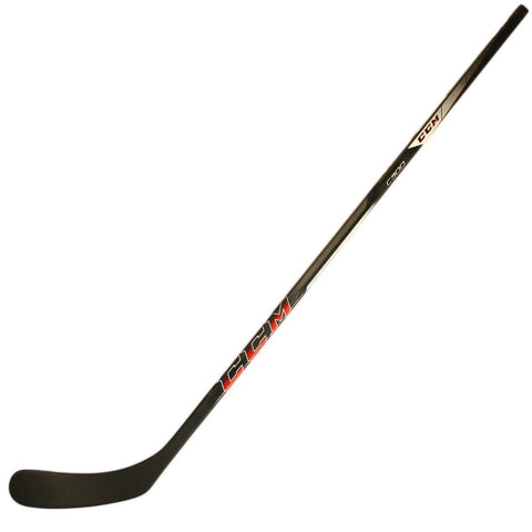 2 x CCM C300 Senior Ice Hockey Sticks