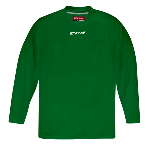 CCM 5000 Series Junior Training Jersey