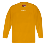 2 x CCM 5000 Series Junior Training Jersey