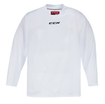 2 x CCM 5000 Series Junior Training Jersey