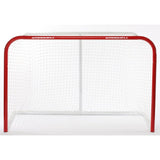 Winnwell Hockey Net 72" W/ 1.5/1.125" Posts