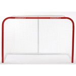 Winnwell Hockey Net 72" W/ 1.5/1.125" Posts
