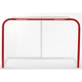 Winnwell Hockey Net 72" W/ 1.5/1.125" Posts