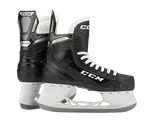 ccm-super-tacks-9550-ice-hockey-skates