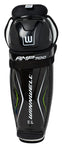 Winnwell Shin Guard AMP700