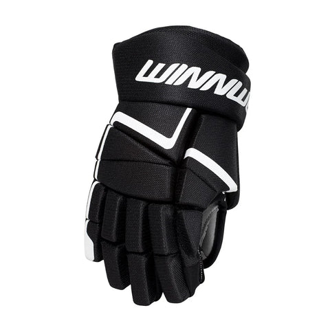 Winnwell Gloves AMP500 Knit