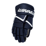 Winnwell Gloves AMP500 Knit