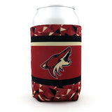 NHL Neoprene Can Cooler
